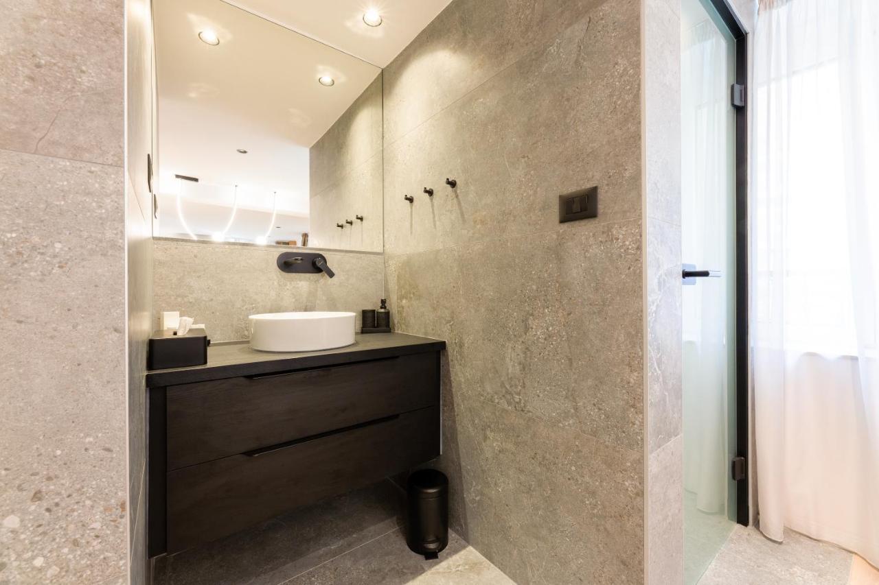 Harmony - Luxury Room Split Zewnętrze zdjęcie