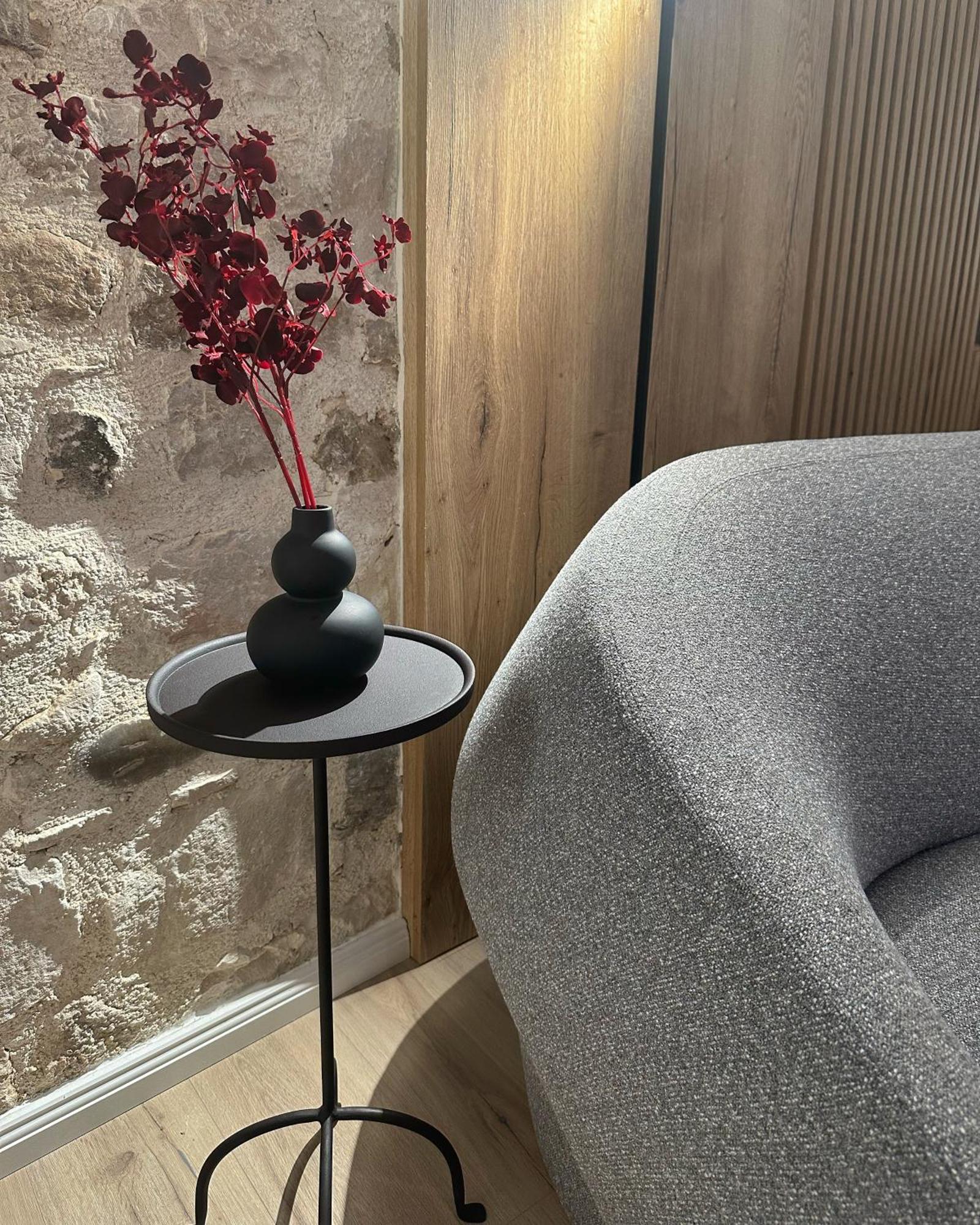 Harmony - Luxury Room Split Zewnętrze zdjęcie